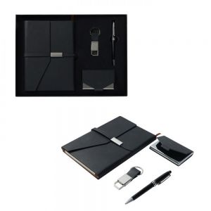 SET EJECUTIVO BASS personalizada